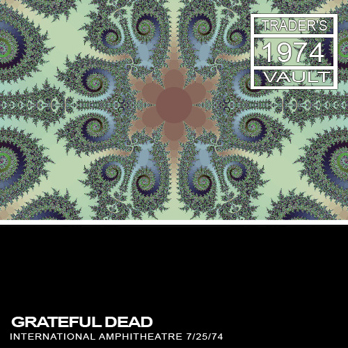 https://archive.org/details/gd1974-07-25.152924.sbd.gems.remastered.flac16