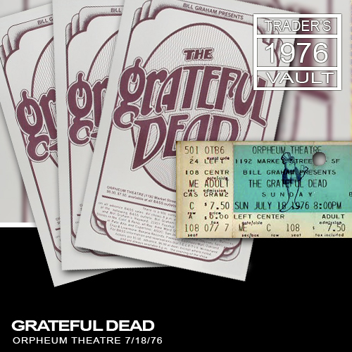 https://archive.org/details/gd1976-07-18.150982.pre-fm.miller.flying-m-.flac1644