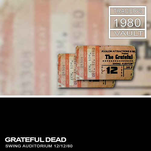 Album Cover for 12/12/1980 https://archive.org/details/gd1980-12-12.136722.mtx.dusborne.flac16