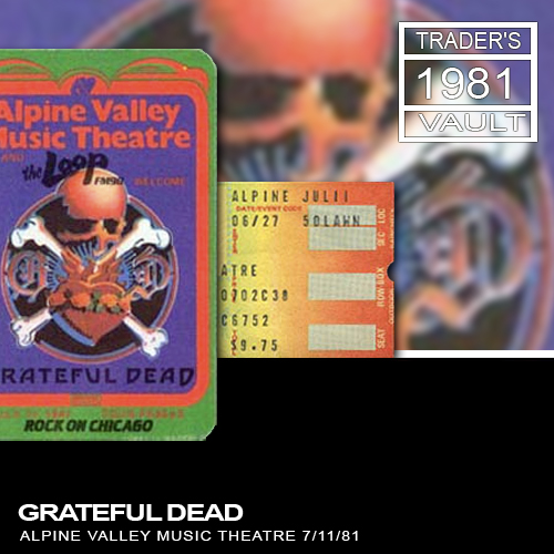 Album Cover for 7/11/1981 https://archive.org/details/gd1981-07-11.152769.senn421.vita.miller.clugston.flac1648
