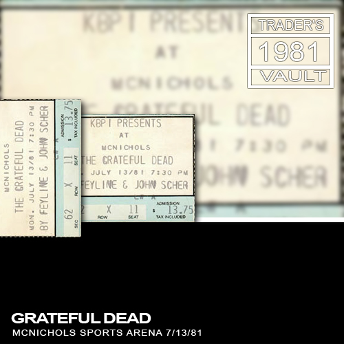 Album Cover for 7/13/1981 https://archive.org/details/gd1981-07-13.141402.sbd.pcm.dalton.miller.clugston.flac1644