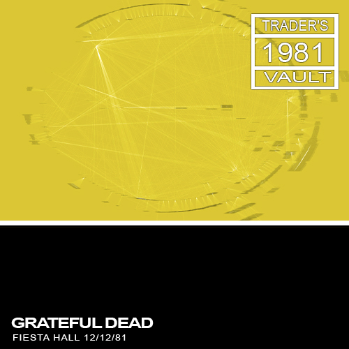 Album Cover for 12/12/1981 https://archive.org/details/gd1981-12-12.142975.nak300.streeter.miller.clugston.flac2496