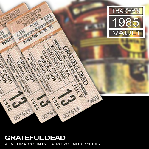Album Cover for 7/13/1985 https://archive.org/details/gd1985-07-13.152473.sbd.walker-scotton.miller.flac2496