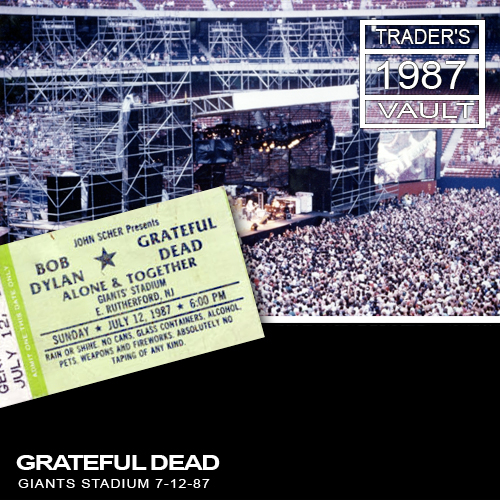 https://archive.org/details/gd1987-07-12.137179.mtx.tobin.flac16