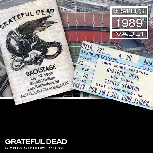 Album Cover for 7/10/1989 https://archive.org/details/gd1989-07-10.153414.MTX.photoLeon.t-flac16