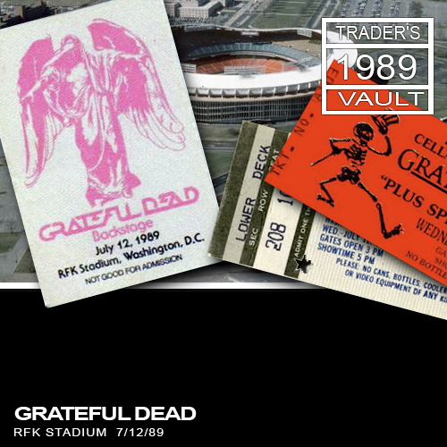 https://archive.org/details/gd1989-07-12.141908.mtx.tobin.flac2496