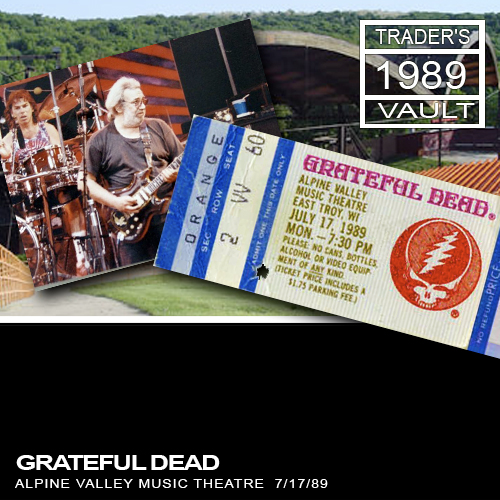 Album Cover for 7/17/1989 https://archive.org/details/gd1989-07-17.138355.UltraMatrixSBD.miller.flac16