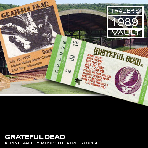 https://archive.org/details/gd1989-07-18.138479.sbd.miller.flac24