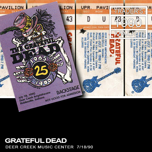 https://archive.org/details/gd1990-07-18.147560.sbd.ultramatrix.pearson.miller.flac24